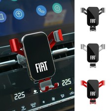 360° Universal Air Vent