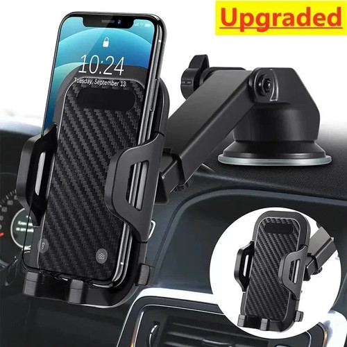 Vanmass best car phone - car, holder