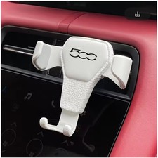 Car Mobile Phone Holder