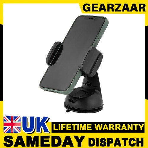 360 car mobile phone holder - car,