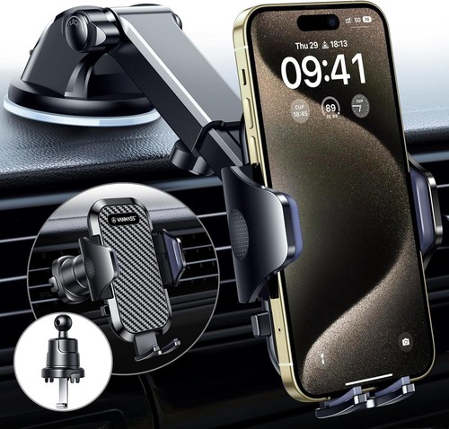 Vanmass 2025 best car - 2025,
