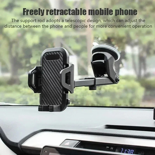 Vanmass 2026 best car - best, phone