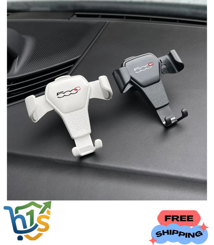 New car air vent - air,