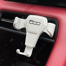 Car Air Vent Phone Holder