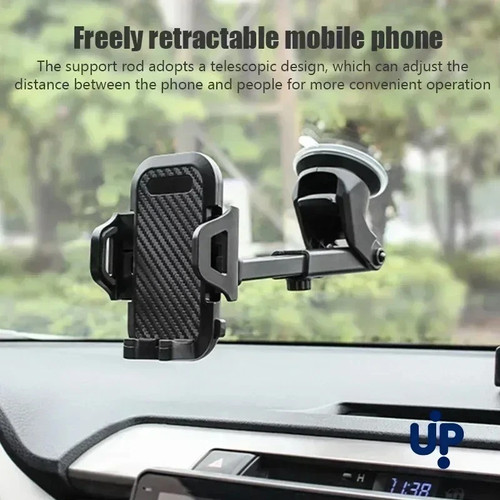 Vanmass 2026 best car phone - vanmass,
