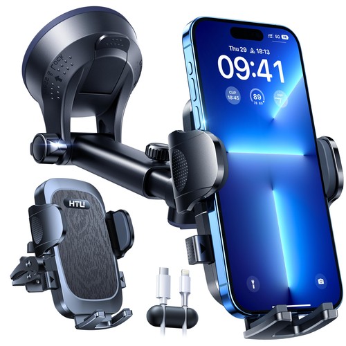Htu 2026 best - car, holder