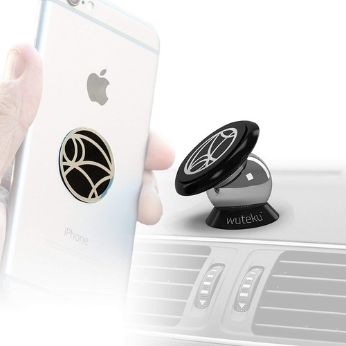 Wuteku best car phone holder - best,