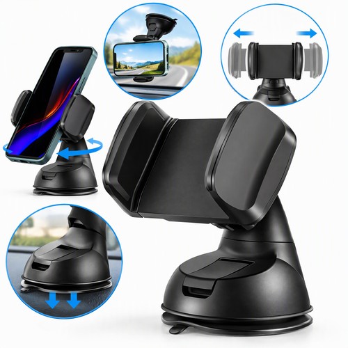 360 car mobile - 360, phone
