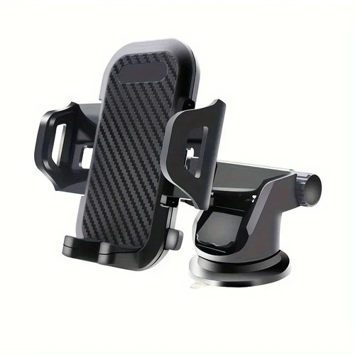 Vanmass best car phone holder - best,