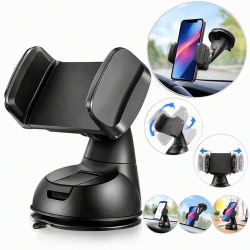 360 car mobile phone holder - 360,