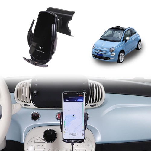 Metyoucar car phone holder - phone, for