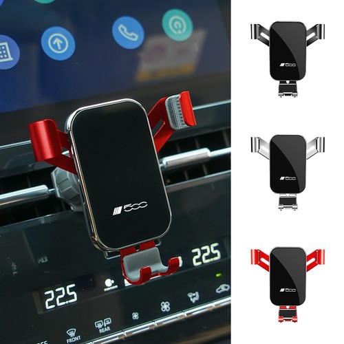 Universal air vent - vent, mobile