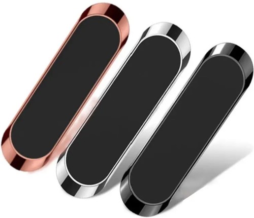Universal strong magnetic car - universal,