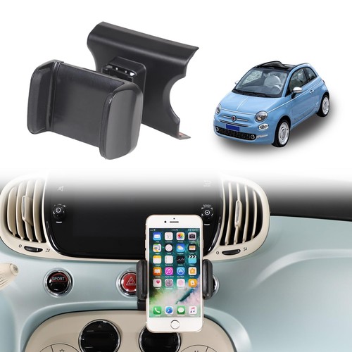 Metyoucar car phone holder for - metyoucar,
