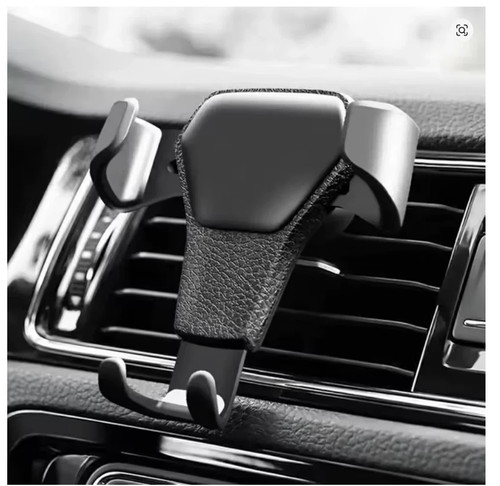 Car mobile phone holder - mobile,