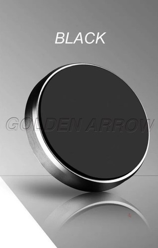 Universal car magnetic mobile - universal,