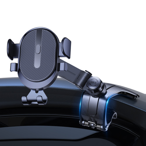 Universal 2026 best car phone - universal,
