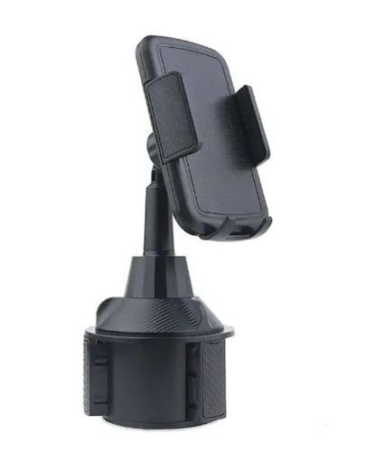 360 adjustable cup - 360°,