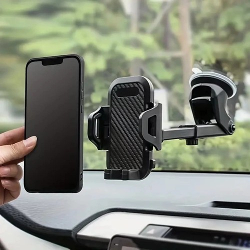 Vanmass 2026 best car - best, phone