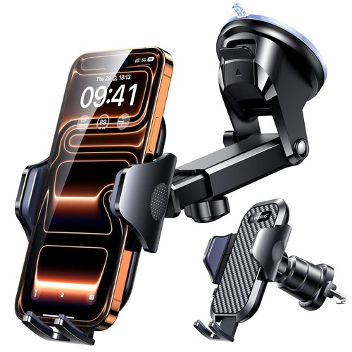Vanmass best car phone holder - best,