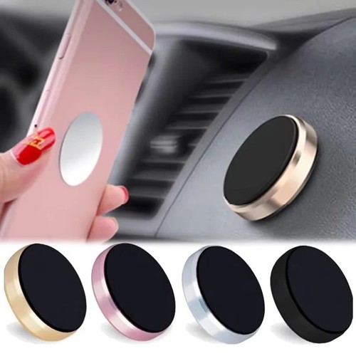 Universal car magnetic - universal, mobile