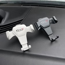 Adjustable Car Mobile Phone