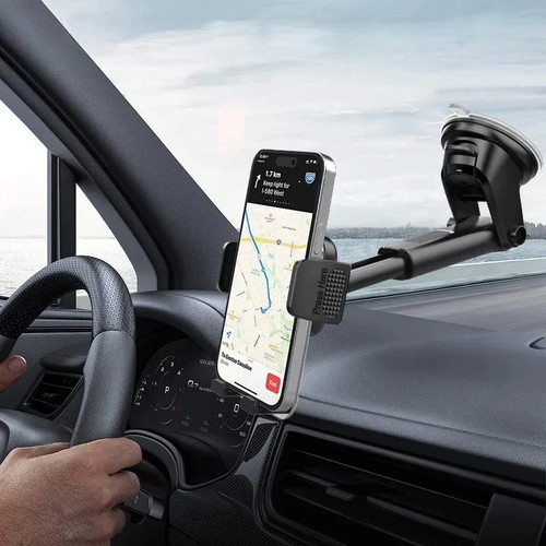 2026 best car phone holder - 2026,