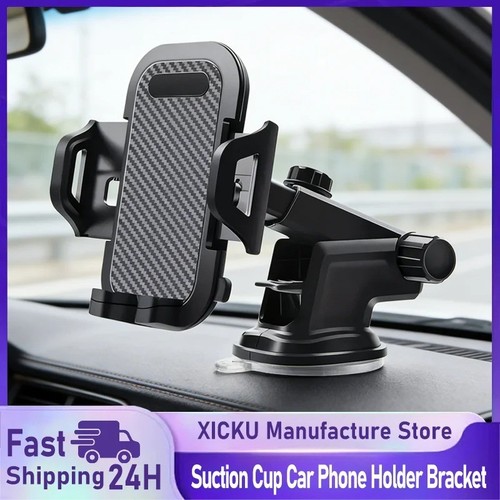 Universal 2026 best car phone - 2026,