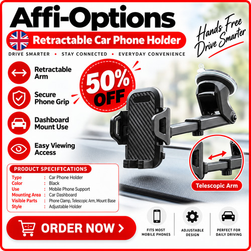 Vanmass 2026 best car phone - best,