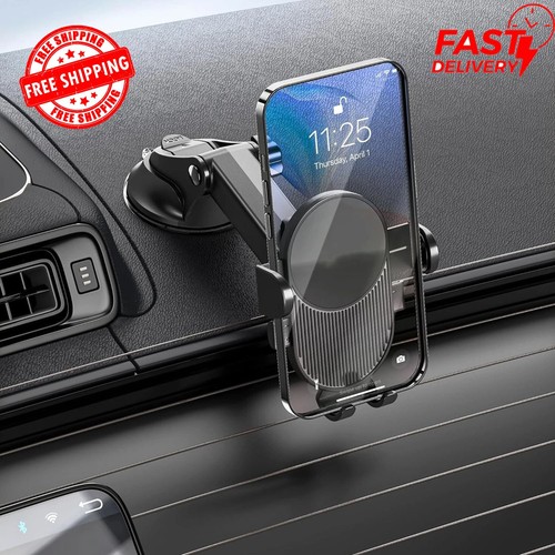 Mobile phone holder dashboard - mobile,