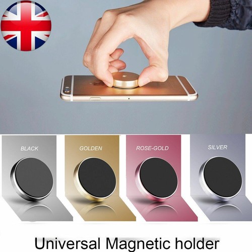 Universal car magnetic - universal,