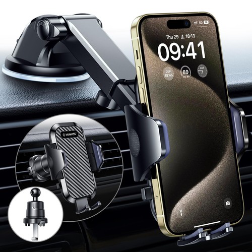 Vanmass 2025 best car - car, phone