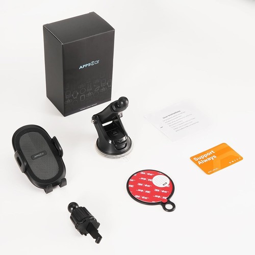 Vanmass 2026 best car phone - best,
