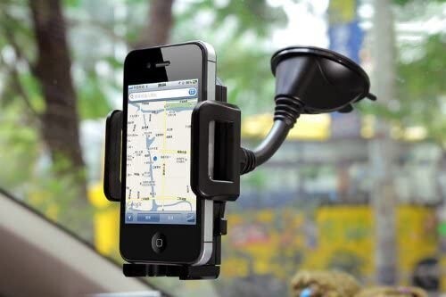 360 car mobile - 360, phone