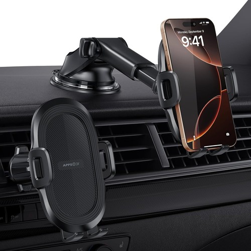 Vanmass 2026 best car - vanmass, phone