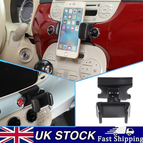Car dashboard dash mount - dash,