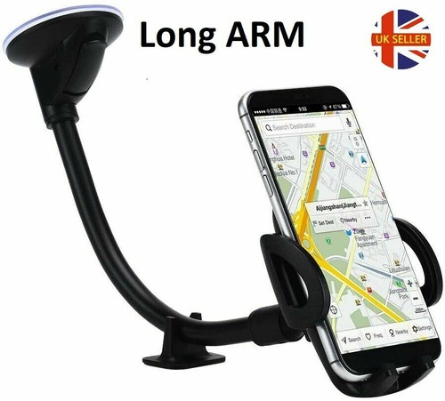Car phone holder - phone,