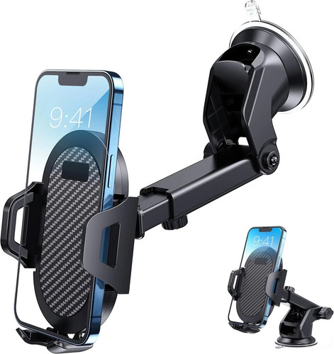 Vanmass 2026 best car phone - 2026,