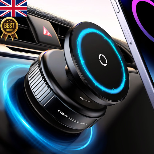 Car phone holder 360 - car,