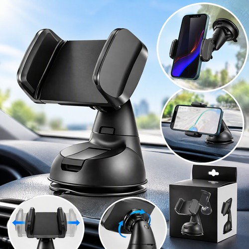 360 car mobile - car,