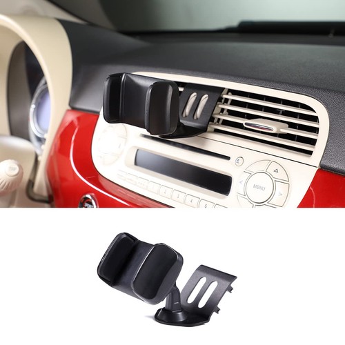 Metyoucar car mount phone - car,