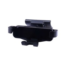 Car Dashboard Phone Mount Clip