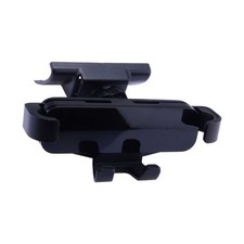 Car Dashboard Phone Holder