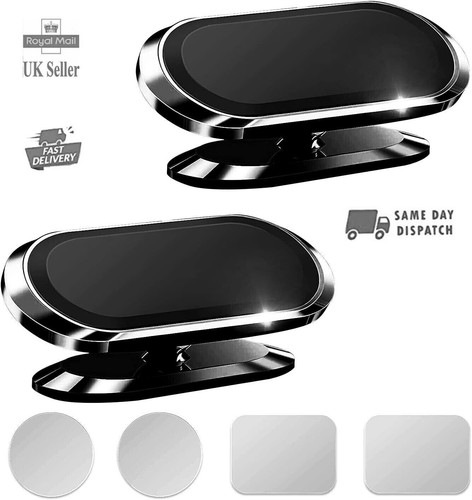 Phone holder universal - phone,