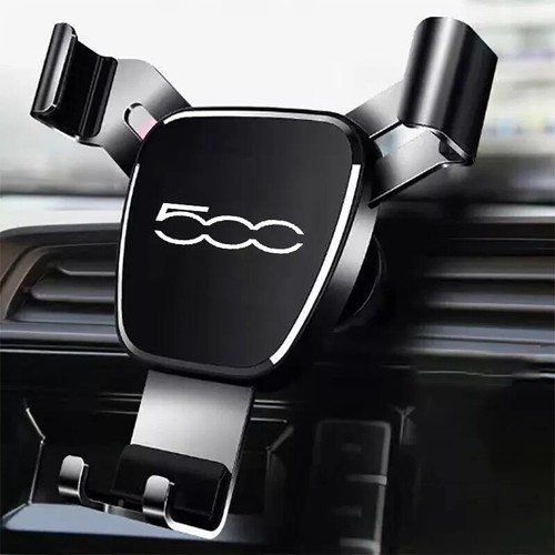 Air vent gravity car - gravity,