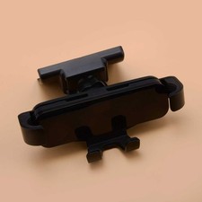 Car Dashboard Phone Holder