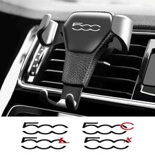 Car Mobile Phone Holder