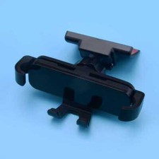 Car Dashboard Phone Holder