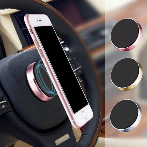 Universal car magnetic mobile - magnetic,