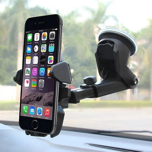 Universal car phone - universal,